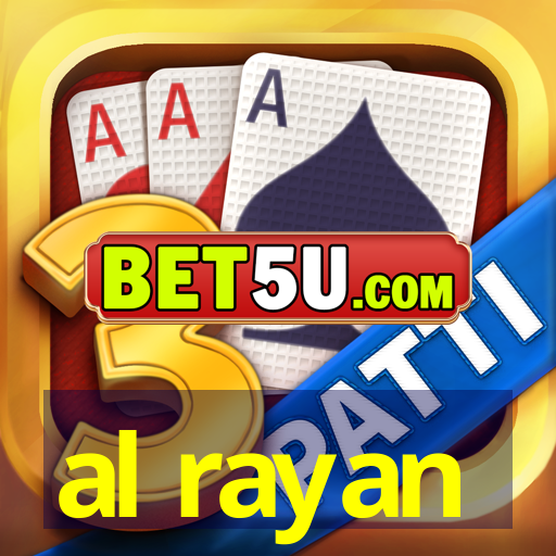 al rayan